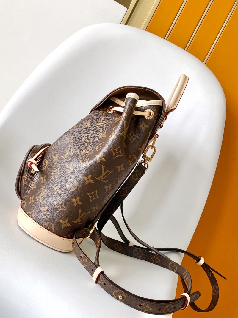 LV Backpacks